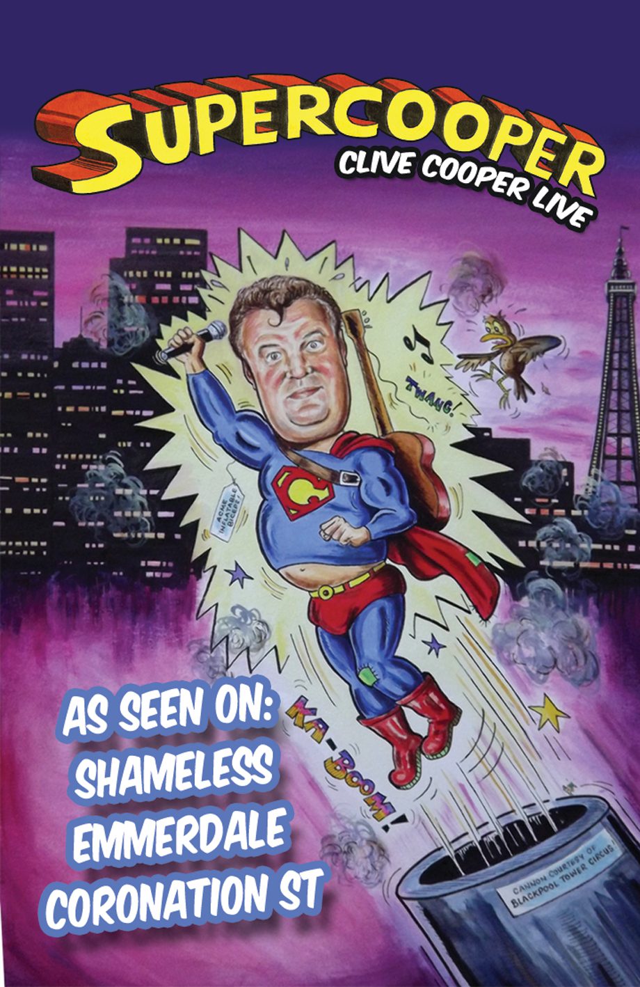 super-cooper-online